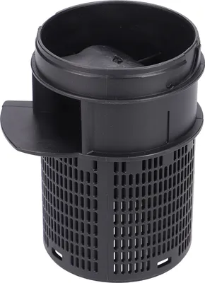 Produktbild von easyPART passend für DJ64-01148A SAMSUNG Dauerfilter für Staubbehälter in Staubsauger