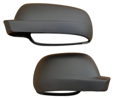 Immagine prodotto di Copertura Specchio Sinistra + Destra Golf Iv 4 Bora 97-05