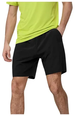 Zdjęcie produktu dla Szorty męskie 4F XXL