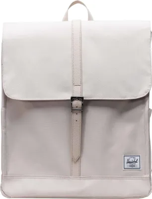 Produktbild von Herschel City Backpack 11376-05456, Rucksack, Damen, Grau, Größe: One size