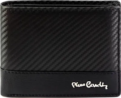 Zdjęcie produktu dla Portfel Pierre Cardin GREG58076
