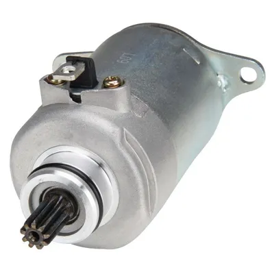 Obrázek produktu pro Startér 12 V, 9 zubů