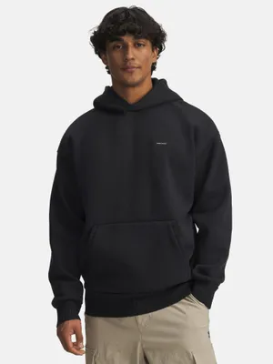 Productafbeelding van Under Armour sweater voor heren, model 6008900-001
