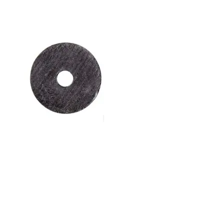 Produktbild von Cornat Hahnscheibe mit Loch Ø 23 mm