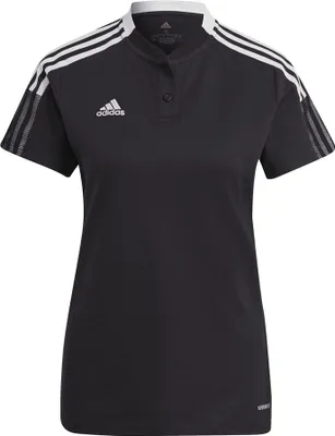 Produktbild von Adidas T-shirt Tiro 21, GM7352, Größe: 170