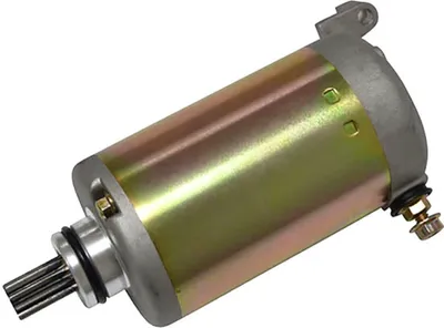 Immagine prodotto di Motorino avviamento SGR 12V 9 denti rotazione a destra per BMW