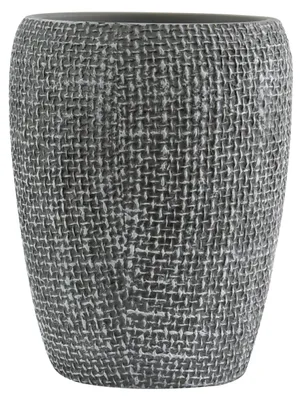 Produktbild von Becher/Halter Enzo