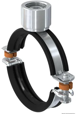 Produktbild von Fischer 572201, 10 Stück(e)