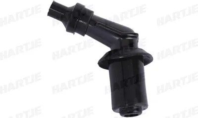 Image de Spec-X Zuendkerzenstecker Spec-X 139Qma/Qmb