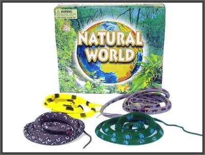 Produktbild von Wšż 122cm HWC008 /24 42149
