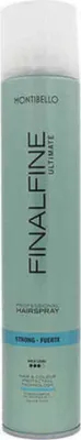 Immagine prodotto di Montibello Finalfine Ulti Strong Spray 500ml
