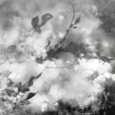 Produktbild von Exitmusic: Recognitions