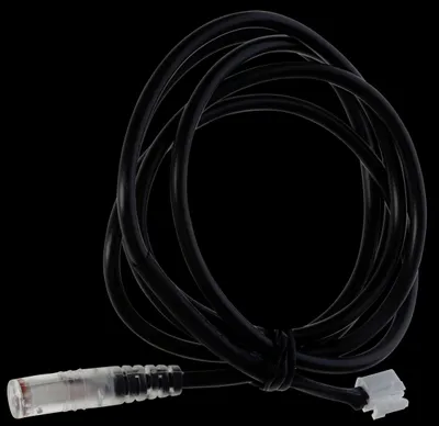 Produktbild von Kerbl Lichtsensor - für Hühnertüre - 70554