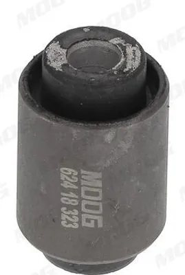 Produktbild von Lagerung Lenker für BMW 3 Limousine (E46) BM-SB-4495 MOOG