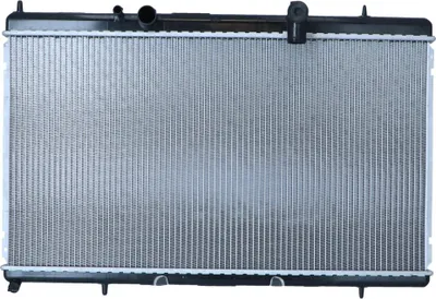 Immagine prodotto di Radiatore, raffreddamento motore