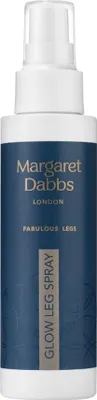 Produktbild von Margaret Dabbs Fußpflege Refining Glow Leg Spray