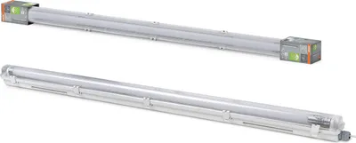 Obrázok produktu pre OSRAM 4099854462498 Žiarovky odolné voči vlhkosti 13,50 W 1550 lm