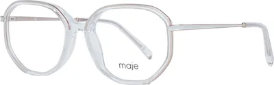 Image de Maje Paris lunettes Maje modèle MJ1018 51604