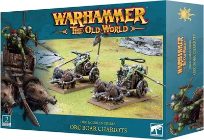 Zdjęcie produktu dla Games Workshop 09-07, Figurka kolekcjonerska, Gra wideo