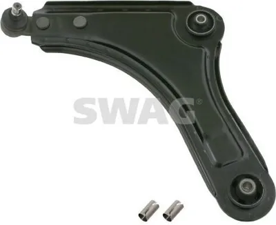 Produktbild von SWAG 89 92 6662 Querlenker Vorne Links für DAEWOO NUBIRA Stufenheck (KLAN)