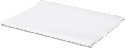 Produktbild von Vlieseline H250, Meterware