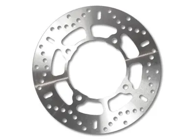 Produktbild von Bremsscheibe EBC MD632 für Ducati 748 916 996 Biposto Monoposto