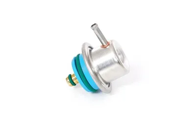 Obrázok produktu pre Regulátor tlaku paliva BOSCH 0 280 160 597