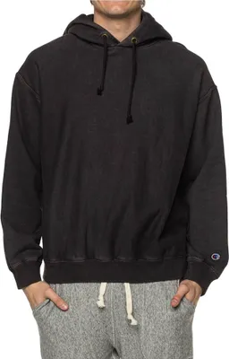 Produktbild von Champion Sweatshirts 217240KK001NBK, Größe: 183