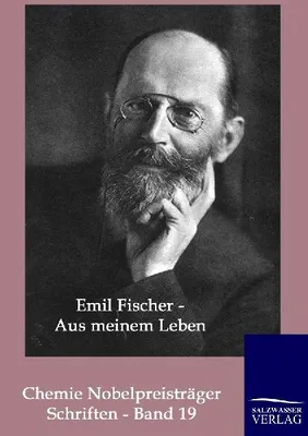 Produktbild von Aus meinem Leben