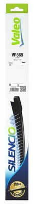 Produktbild von Wischblatt hinten 260 mm VALEO IAM-Expertise passend für u.a. VOLVO V60