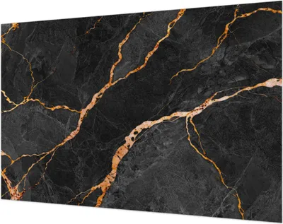 Produktbild von Wandtapete - Dekorative Tapete für Wohnzimmer- Tapetenfolie für Wanddekoration - 104x70 cm - Marmoradern