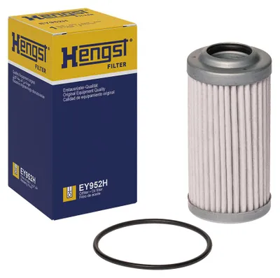 Obrázek produktu pro Filtr, Arbeitshydraulik HENGST EY952H