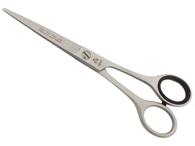 Produktbild von Alpen Haarschere, 420, 6,5 Zoll 397045