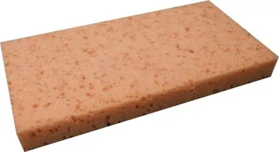 Obrázek produktu pro Gąbka Hydrochłonna