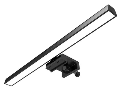 Obrázok produktu pre APT ZD77C Svetlo na monitor