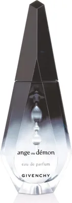 Image de Givenchy Ange ou Démon eau de parfum pour femme 50 ml