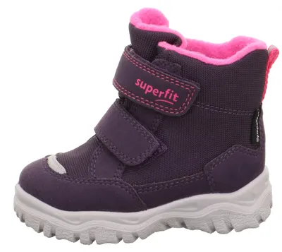 Produktbild von Winterstiefel