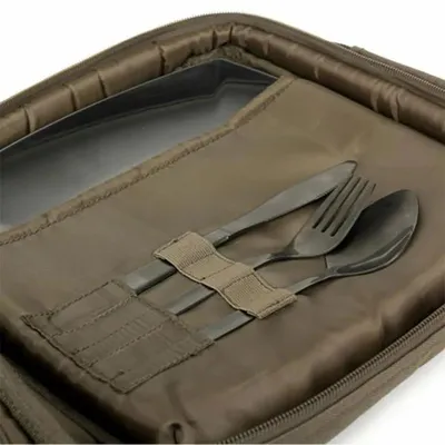 Produktbild von Subterfuge Soft Protect 1 Rutentasche Grün 304 cm Grün 304 cm