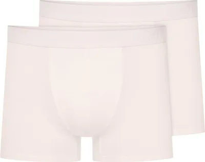 Produktbild von Henderson Bokser Shorts Move - 2er Pack Herren Unterwäsche aus 93% Baumwolle und 7% Elasthan für optimalen Komfort und Bewegungsfreiheit Henderson Bokser Shorts Move - 2er Pack Herren Unterwäsche aus 93% Baumwolle und 7% Elasthan für optimalen Komfort und Bewegungsfreiheit