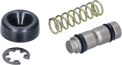 Zdjęcie produktu dla Zestaw naprawczy tylnej pompy hamulcowej do Aprilia, Derbi, Rieju, MH, Motorhispania, Peugeot, Yamaha