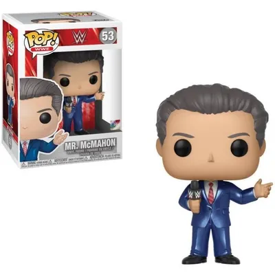 Produktbild von FUNKO 30986, 110 g