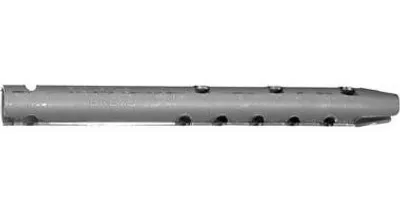 Immagine prodotto di Radiafix-Console 160 mm -s160