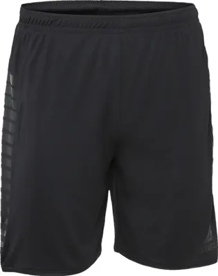 Produktbild von SELECT Argentina Hose Schwarz 3XL