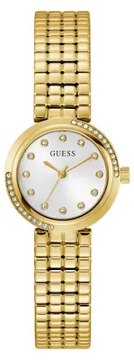 Obrázek produktu pro Guess GW0930L2  Watch Clara 28mm