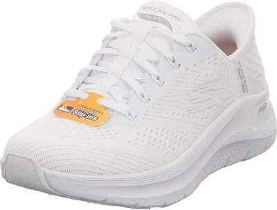 Immagine prodotto di Skechers Donna ARCH FIT 2.0 - EASY CHIC ARCH FIT 2.0 - EASY CHIC 31741-37, 31741-38, 31741-39, 31741-40, 31741-41, 35473-37, 35473-38, 35473-39, 35473-40, 35473-41, 35473-42, 35473-43, 37520-36, 37520-37, 37520-38, 37520-39, 37520-40, 37520-41, 37520-43, 37545-37, 37545-38, 37545-39, 37545-40, 37545-41, 37545-42, 37545-43 SKE-150066 bianco 43