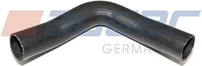 Produktbild von Kühlerschlauch 60 x 620 Meter 68 mm KÜHLWASSERSCHLAUCH WASSERSCHLAUCH AUGER