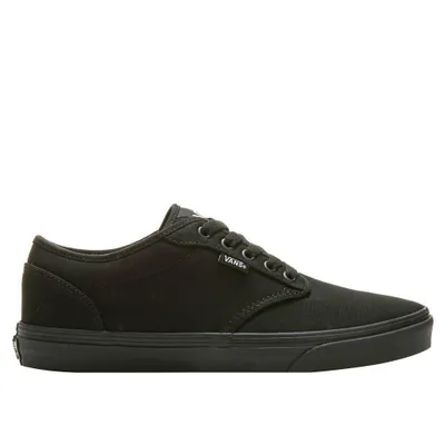 Produktbild von Vans Schuhe YT Atwood, VN000KI5186