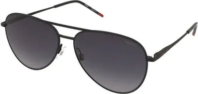 Produktbild von Hugo Sunglasses HG 1318/S 0039O 59