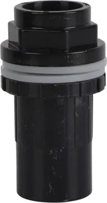 Obrázek produktu pro Nástroj pro připojení vodovodních trubek pro akvária (25 mm)