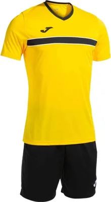 Produktbild von Joma VICTORY SET